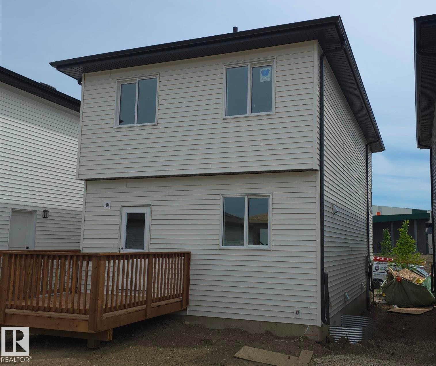 113 Brickyard Drive, Stony Plain, AB