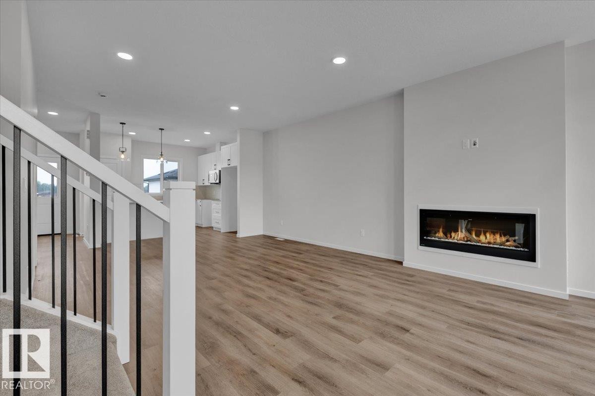 113 Brickyard Drive, Stony Plain, AB