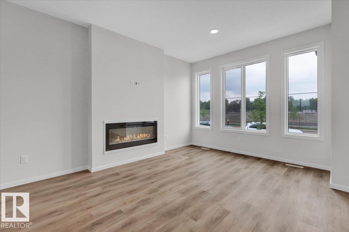 113 Brickyard Drive, Stony Plain, AB