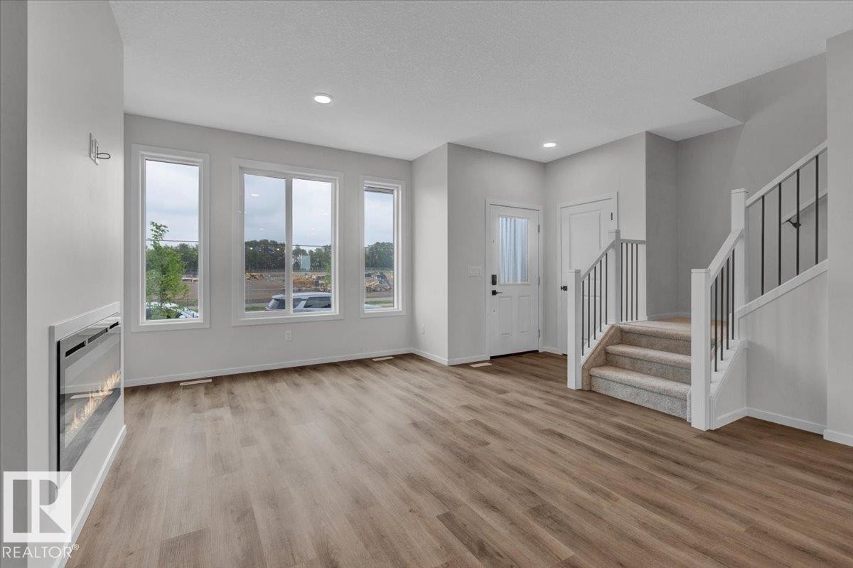 113 Brickyard Drive, Stony Plain, AB