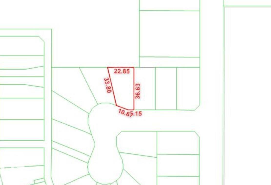 4508 49 Avenue, Thorsby, AB