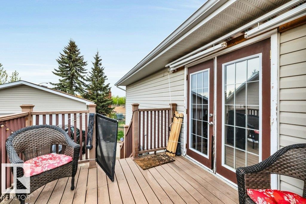 4508 49 Avenue, Thorsby, AB