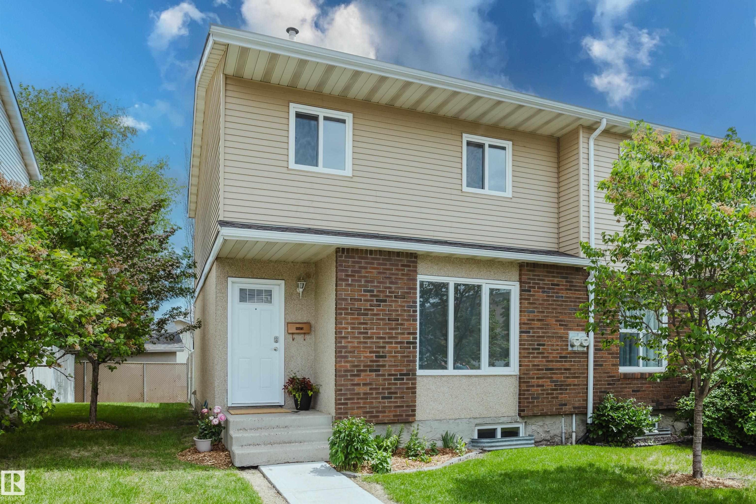16475 115 Street, Edmonton, AB