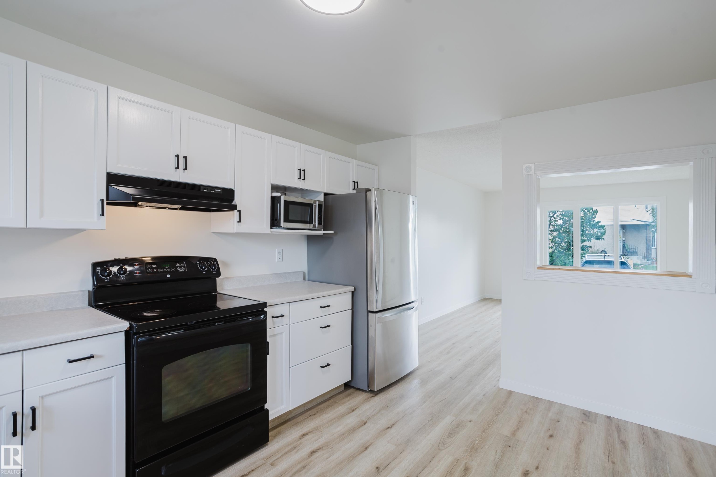 16475 115 Street, Edmonton, AB