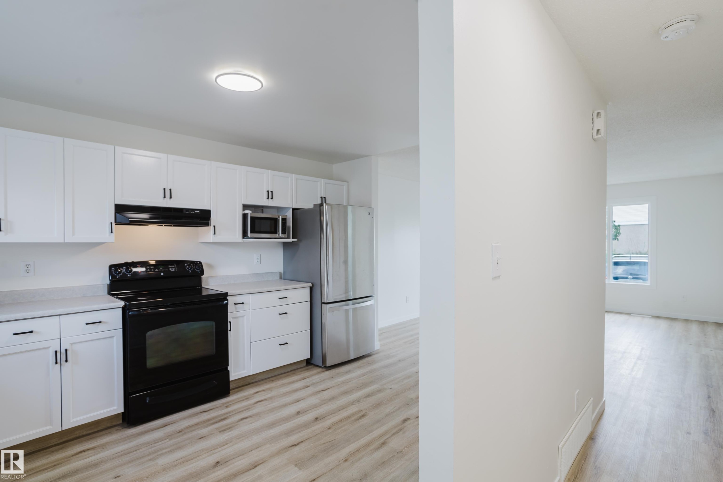 16475 115 Street, Edmonton, AB