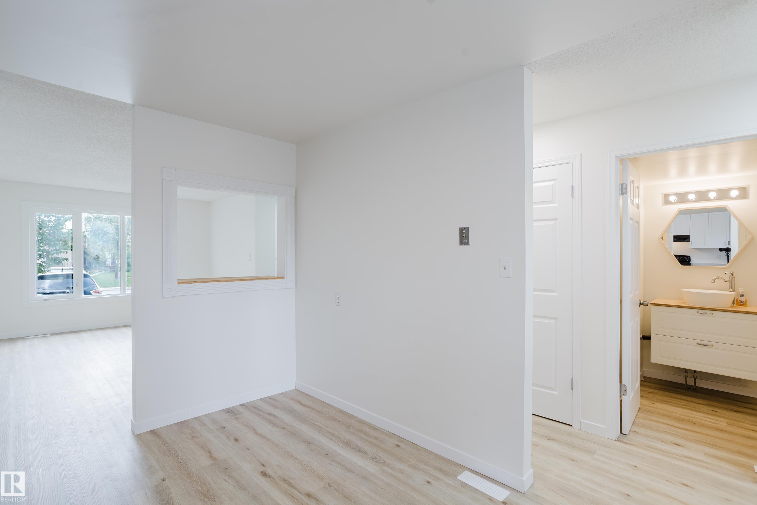 16475 115 Street, Edmonton, AB