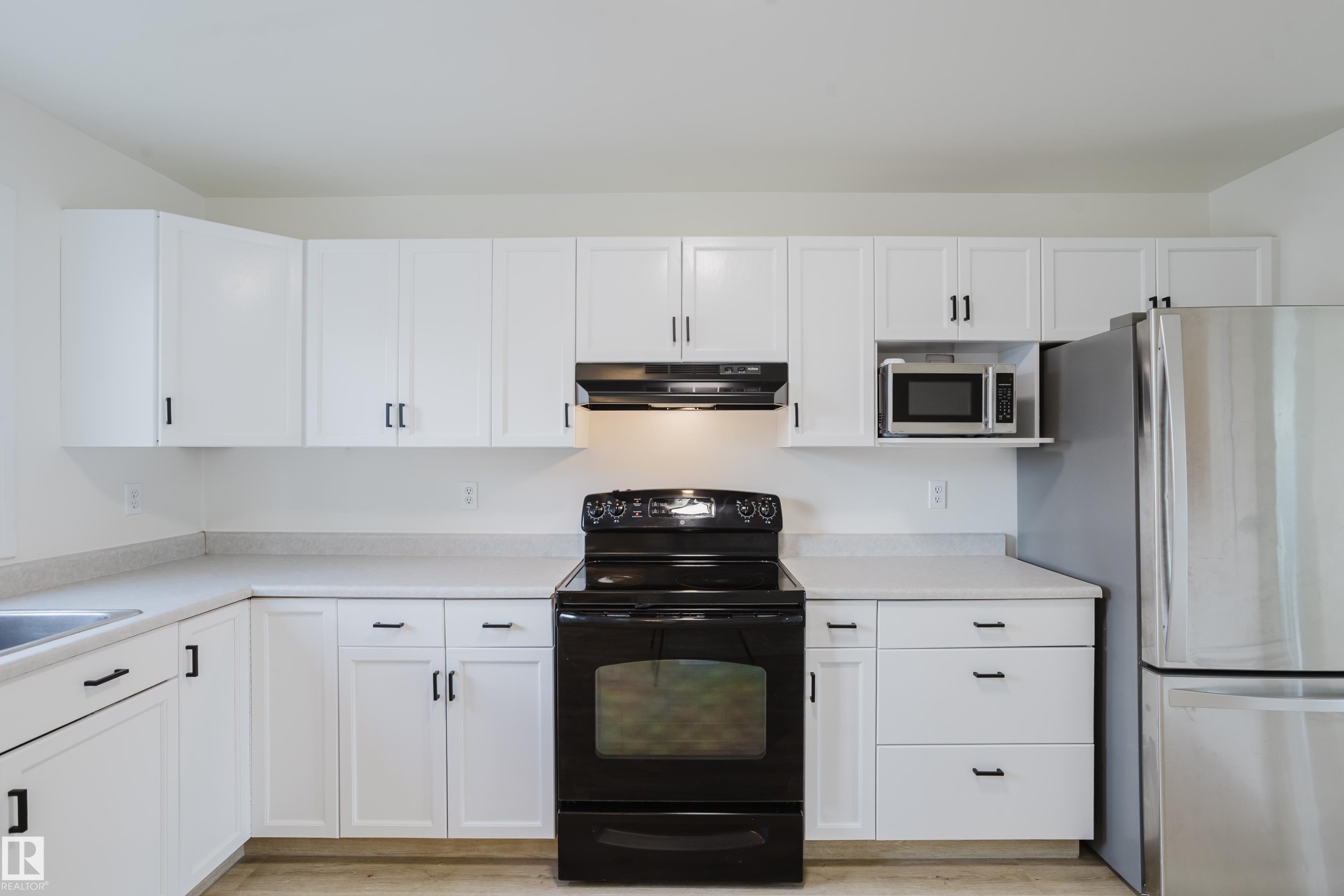 16475 115 Street, Edmonton, AB