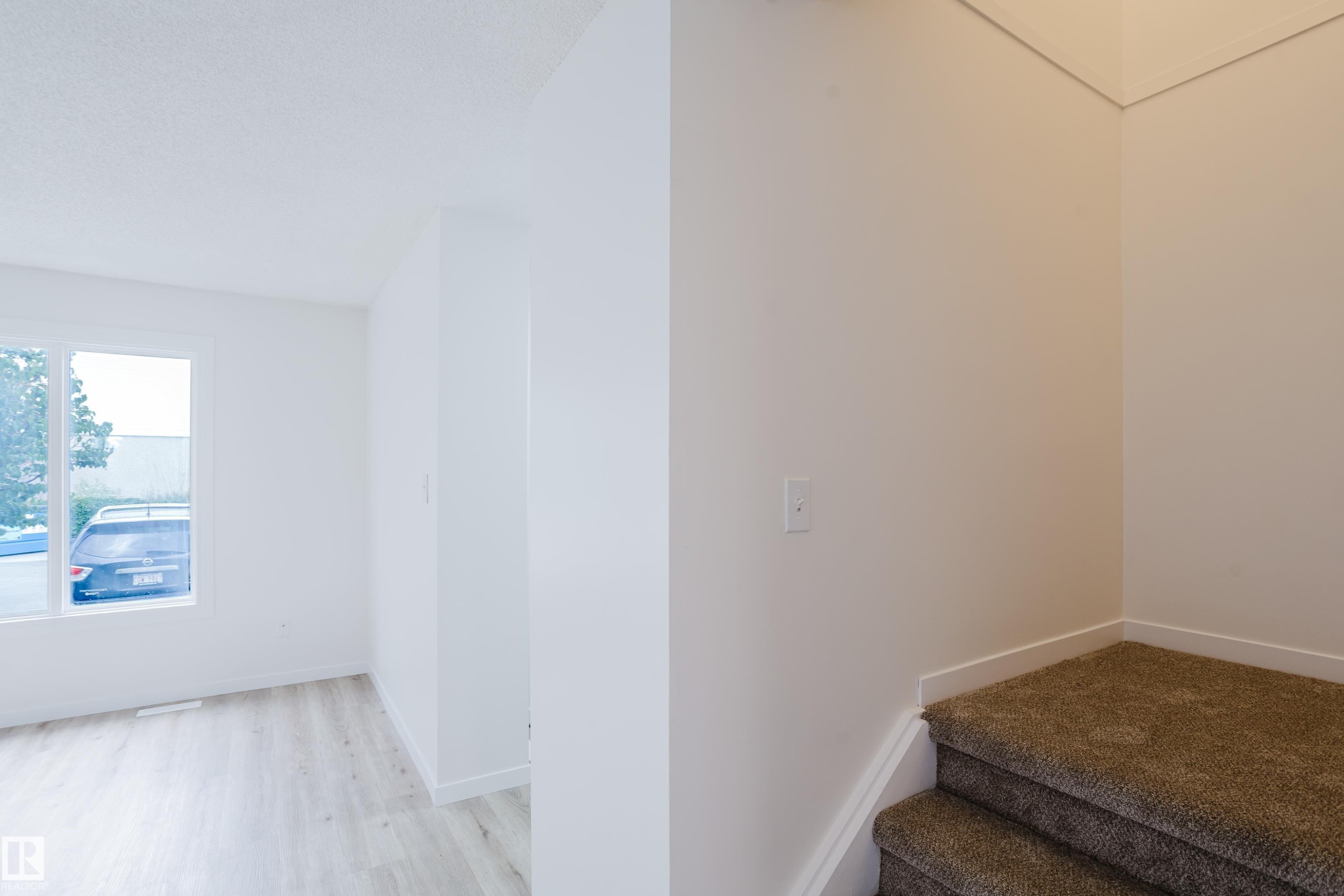 16475 115 Street, Edmonton, AB