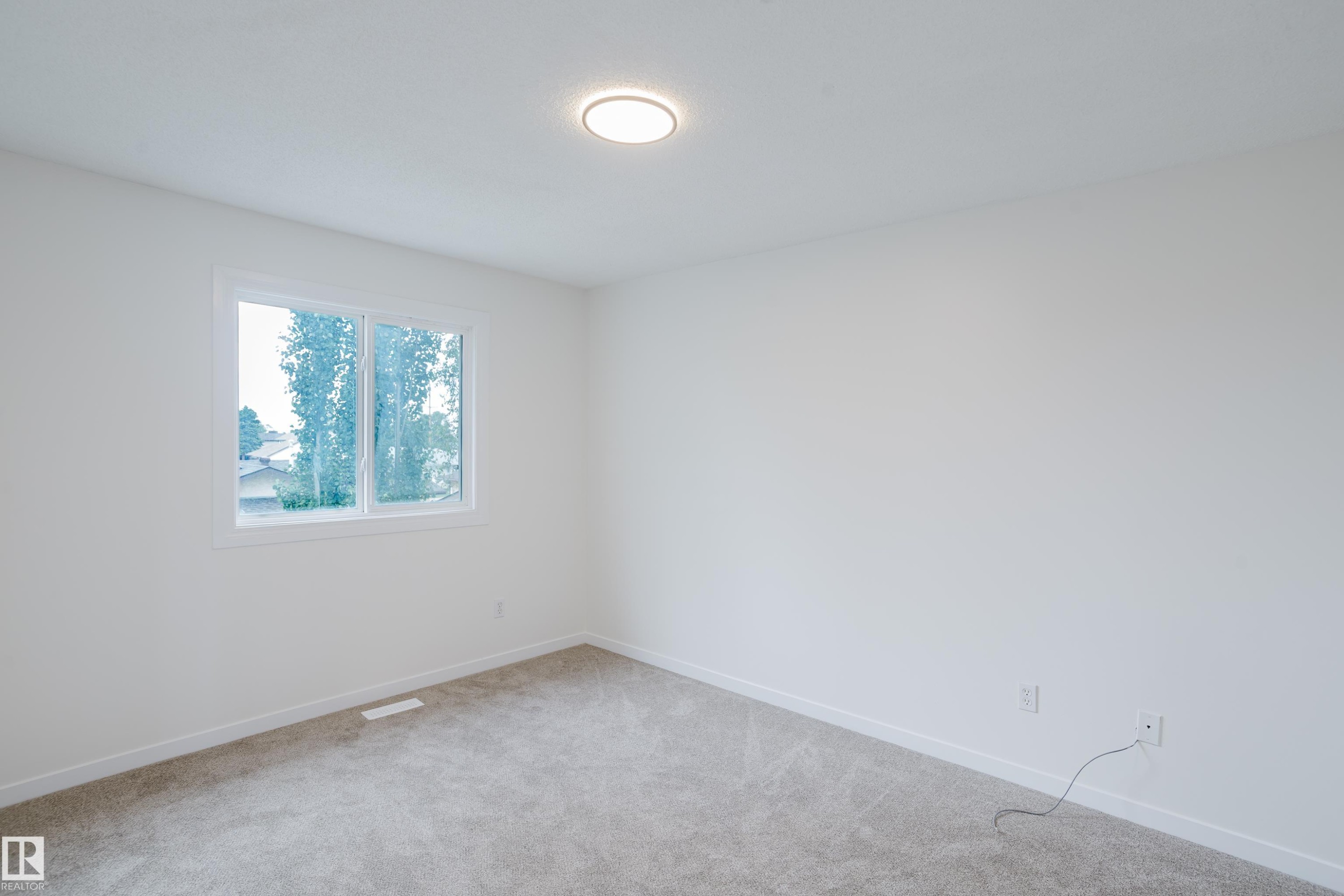 16475 115 Street, Edmonton, AB