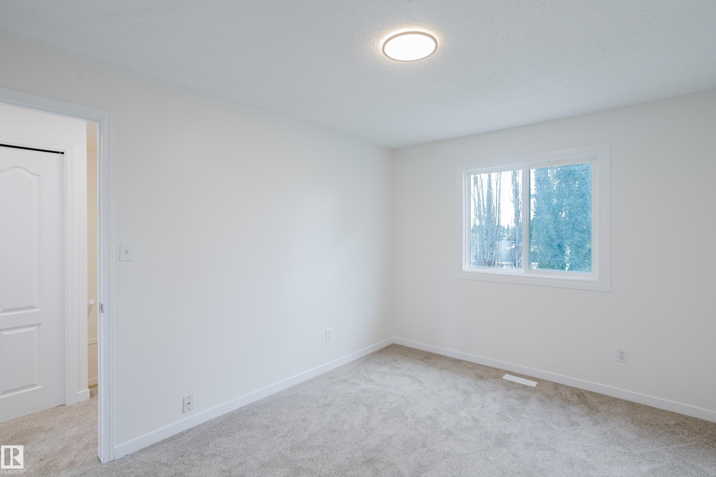 16475 115 Street, Edmonton, AB