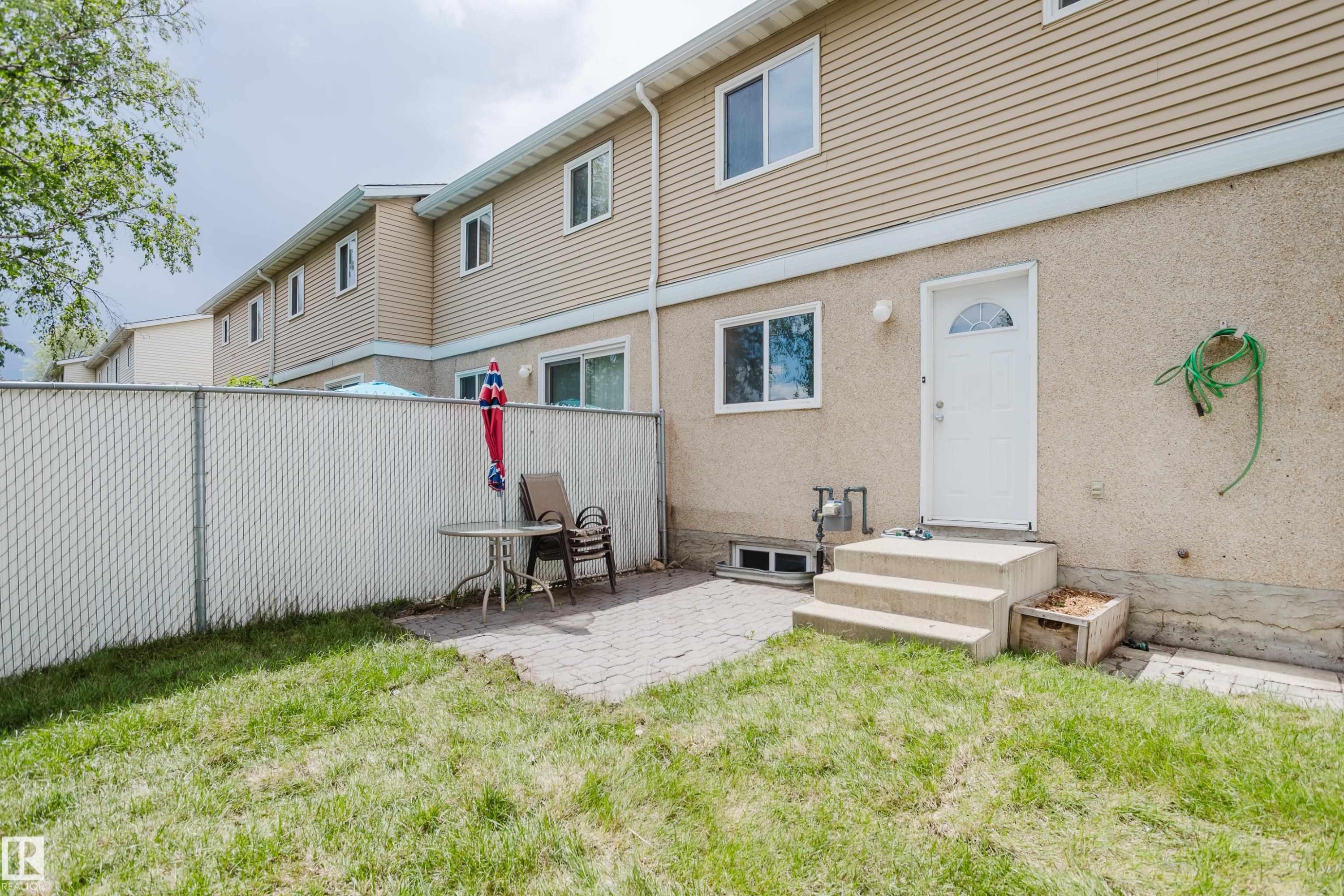 16475 115 Street, Edmonton, AB