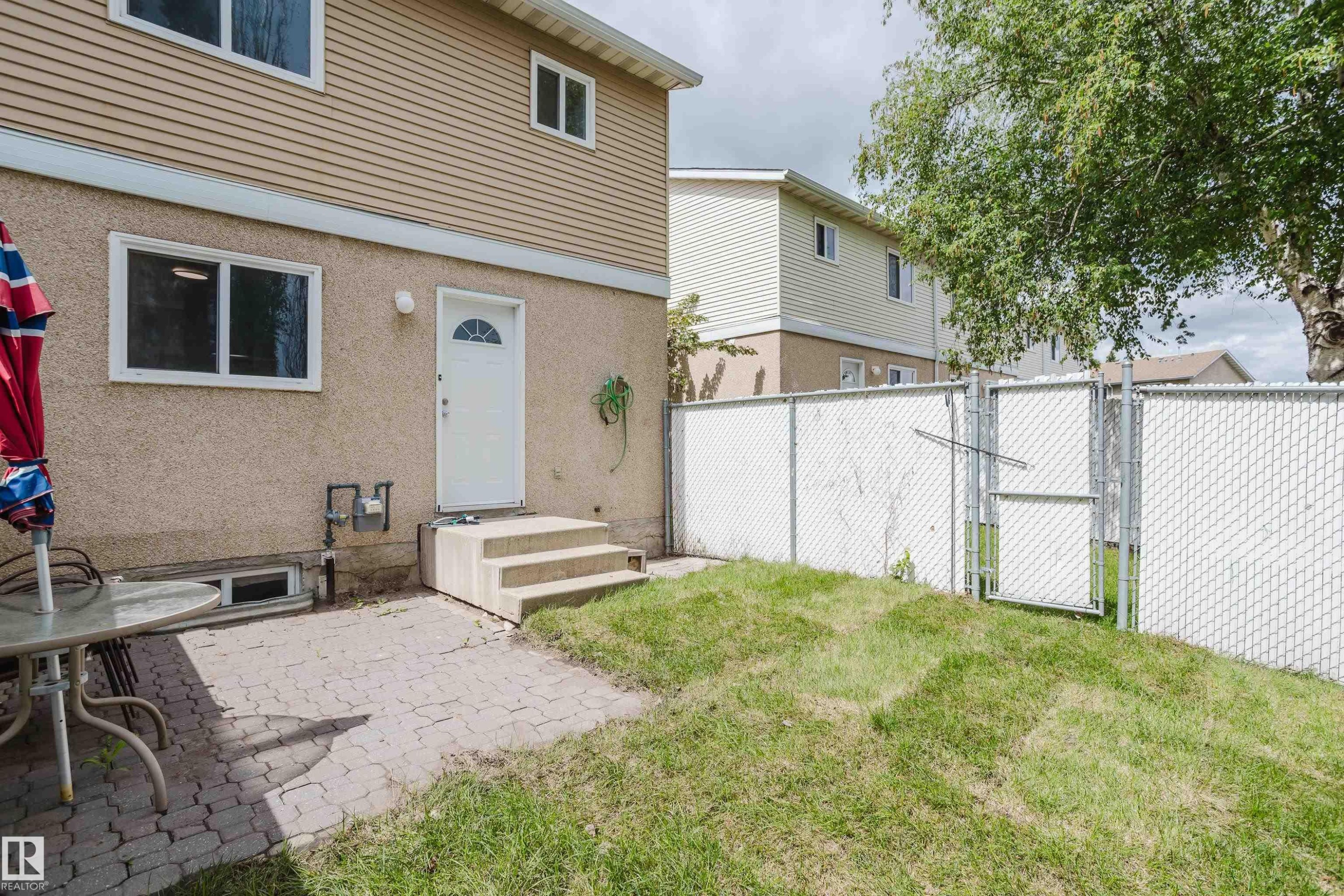 16475 115 Street, Edmonton, AB