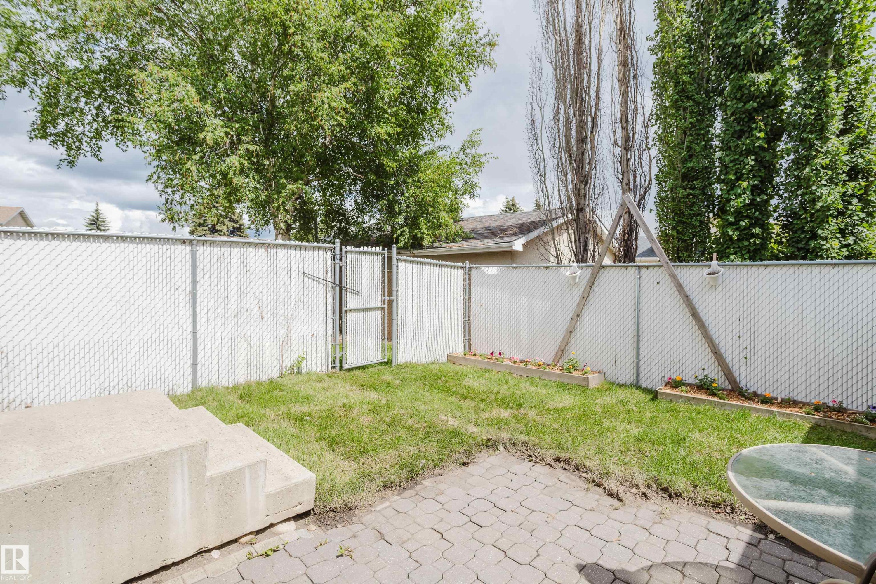 16475 115 Street, Edmonton, AB