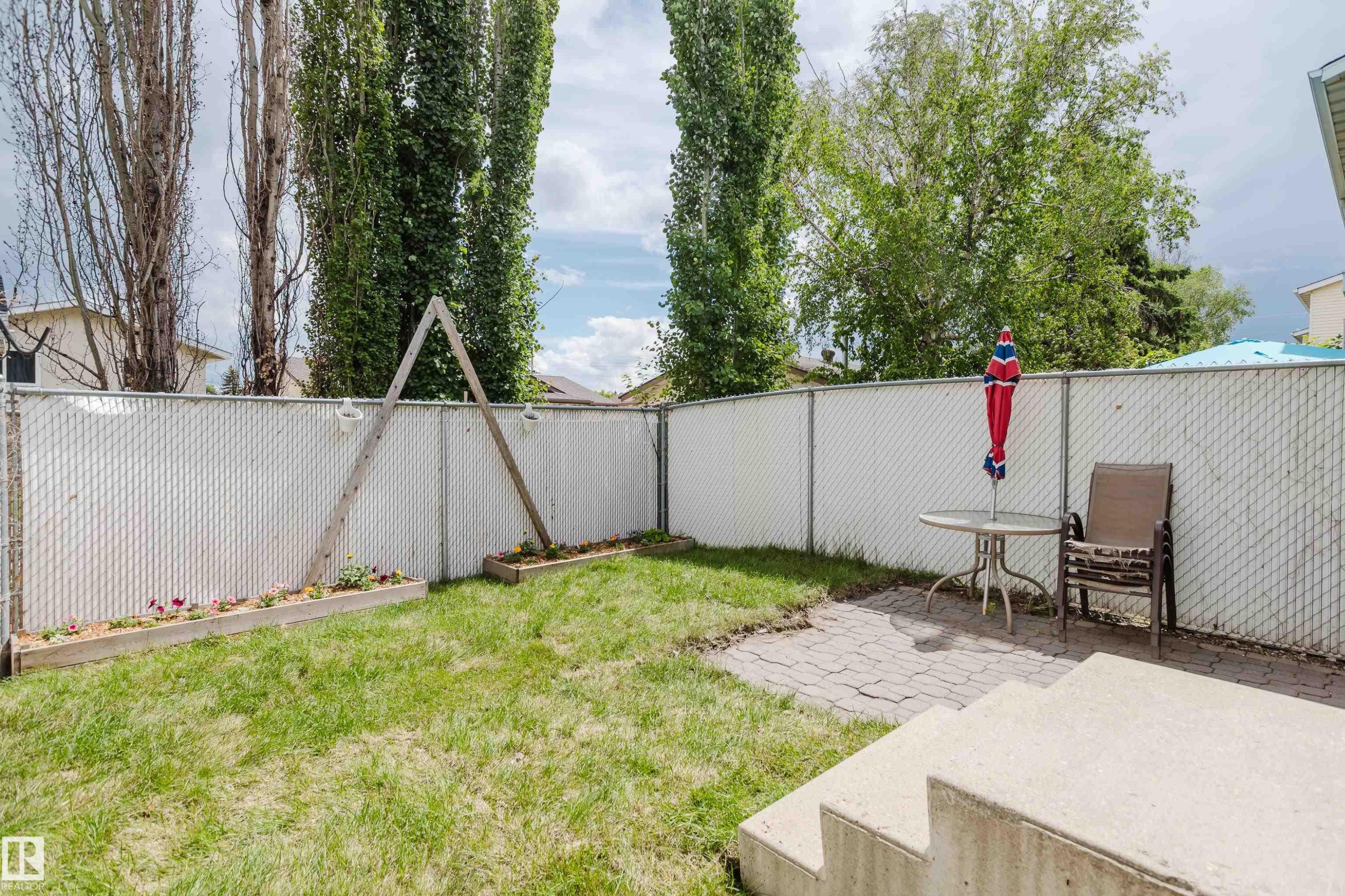16475 115 Street, Edmonton, AB
