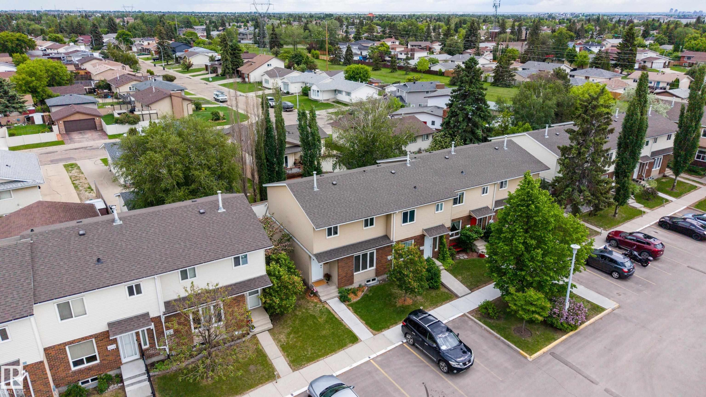 16475 115 Street, Edmonton, AB