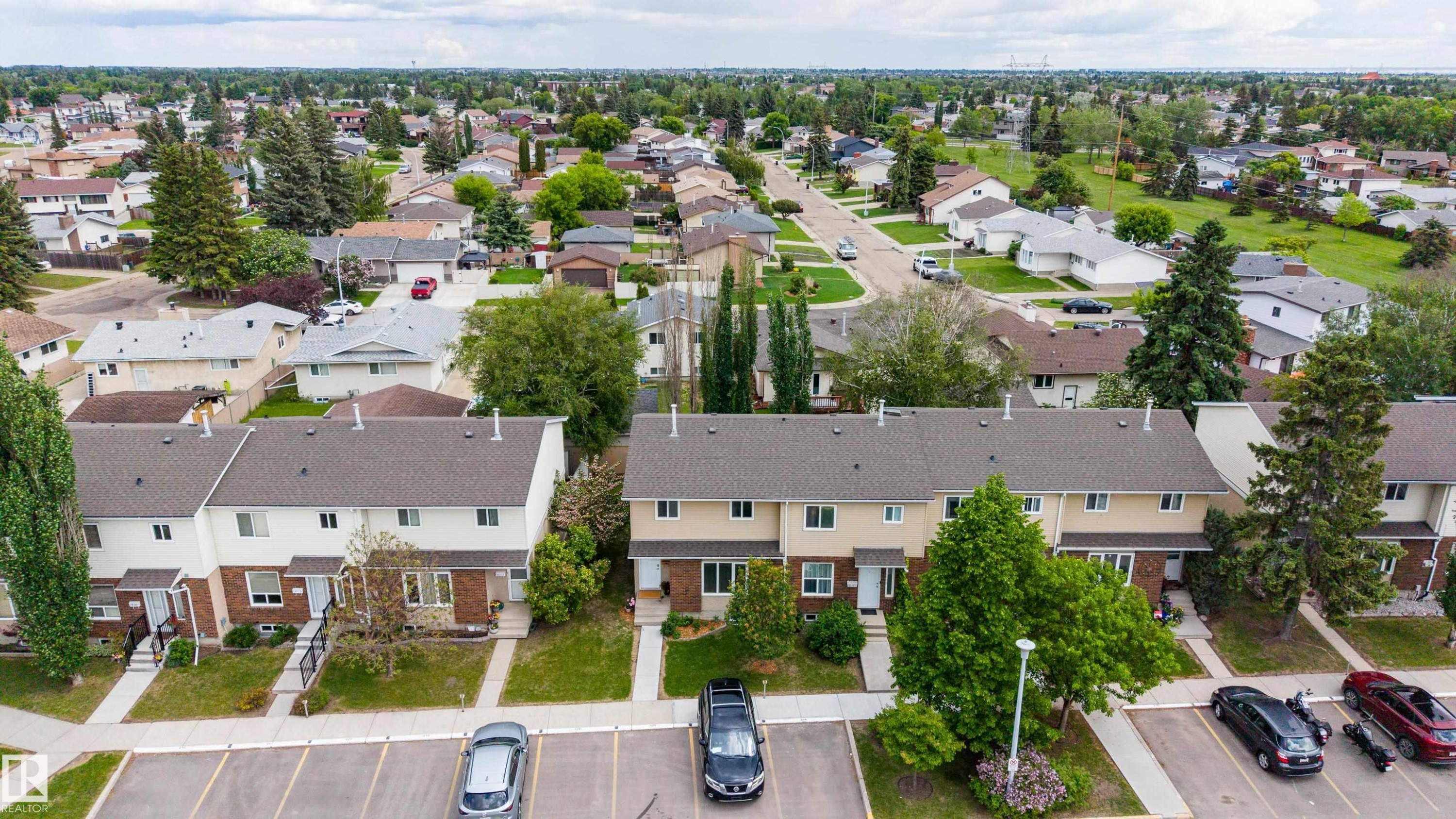 16475 115 Street, Edmonton, AB