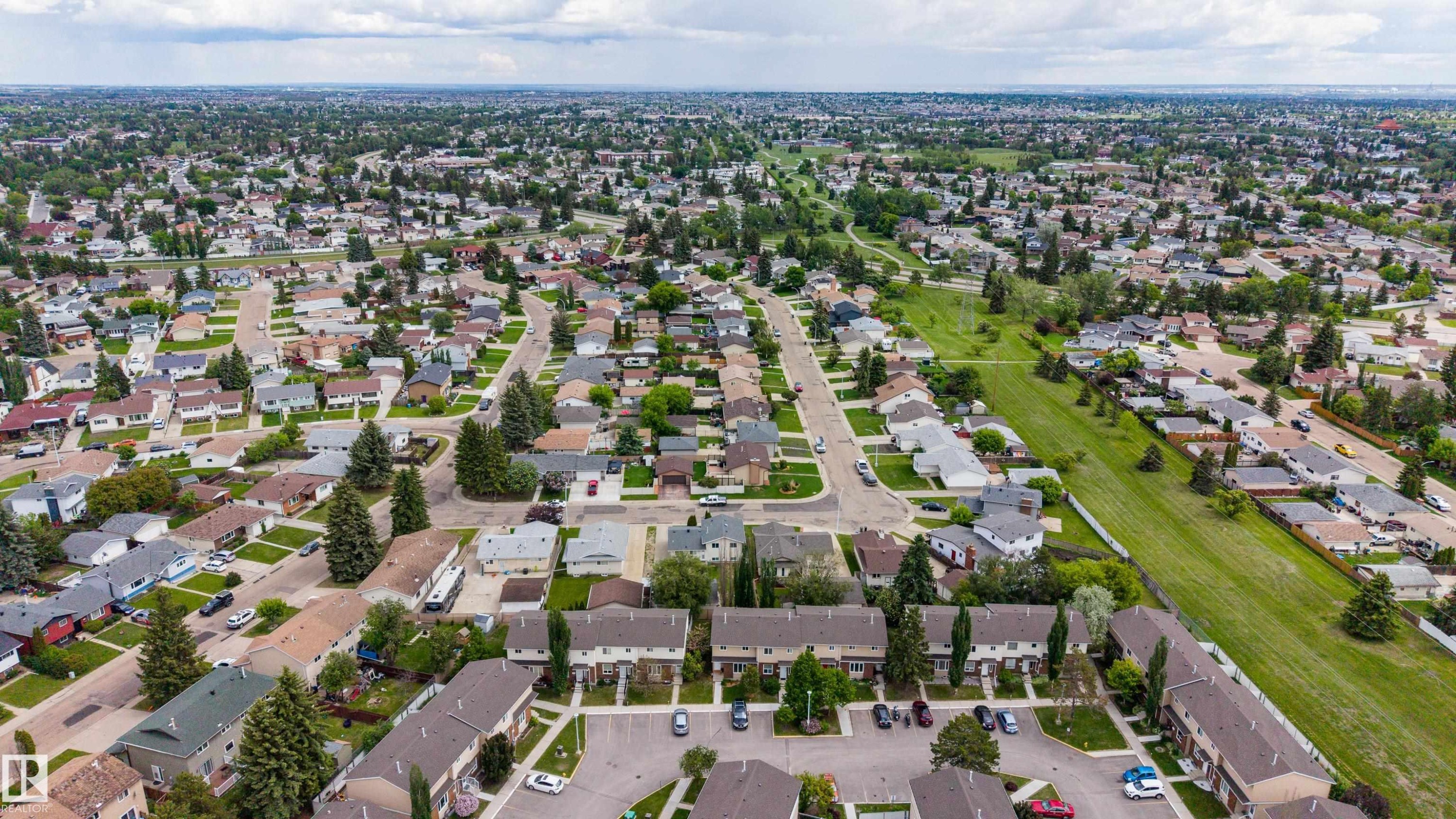 16475 115 Street, Edmonton, AB