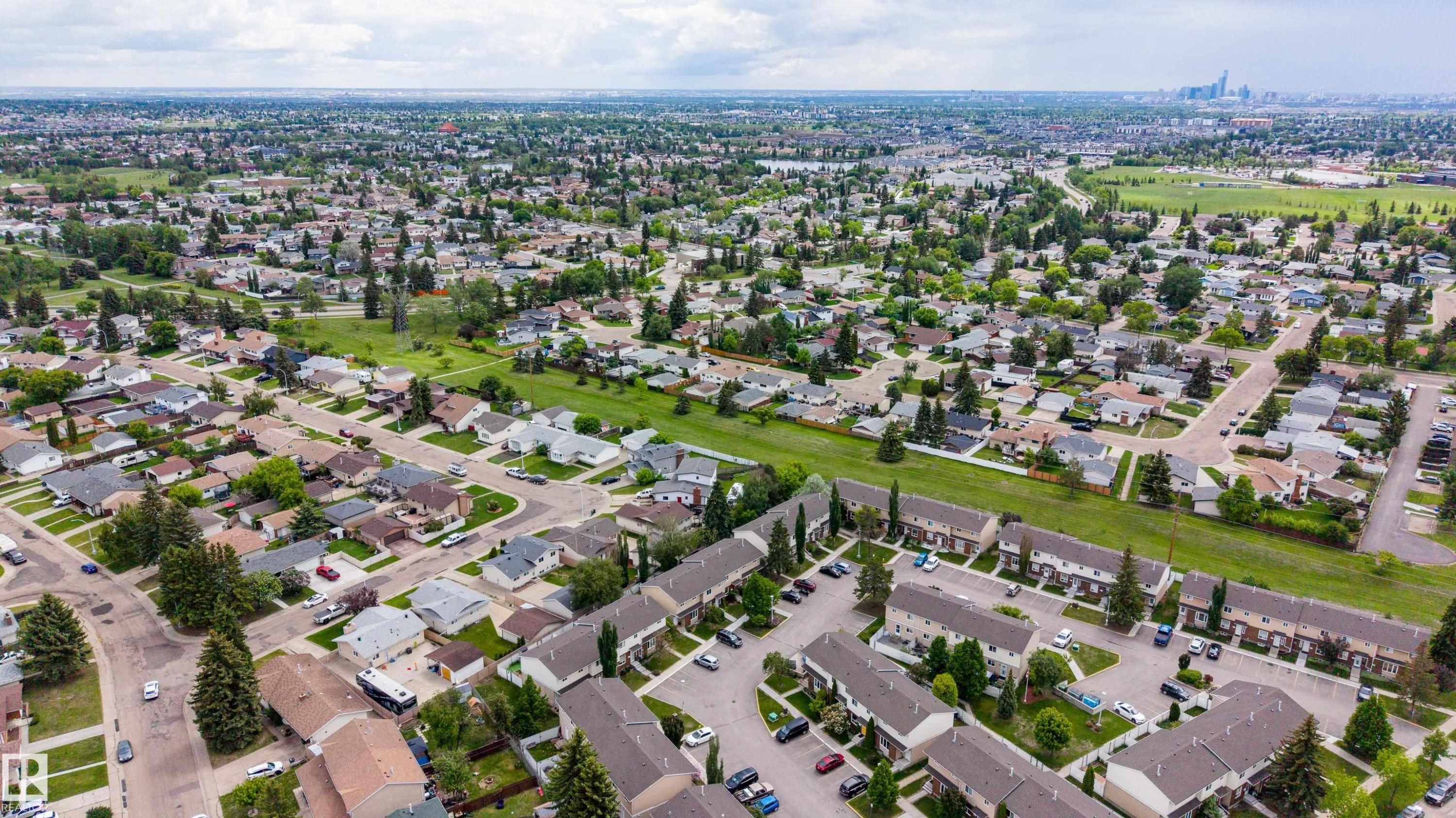 16475 115 Street, Edmonton, AB