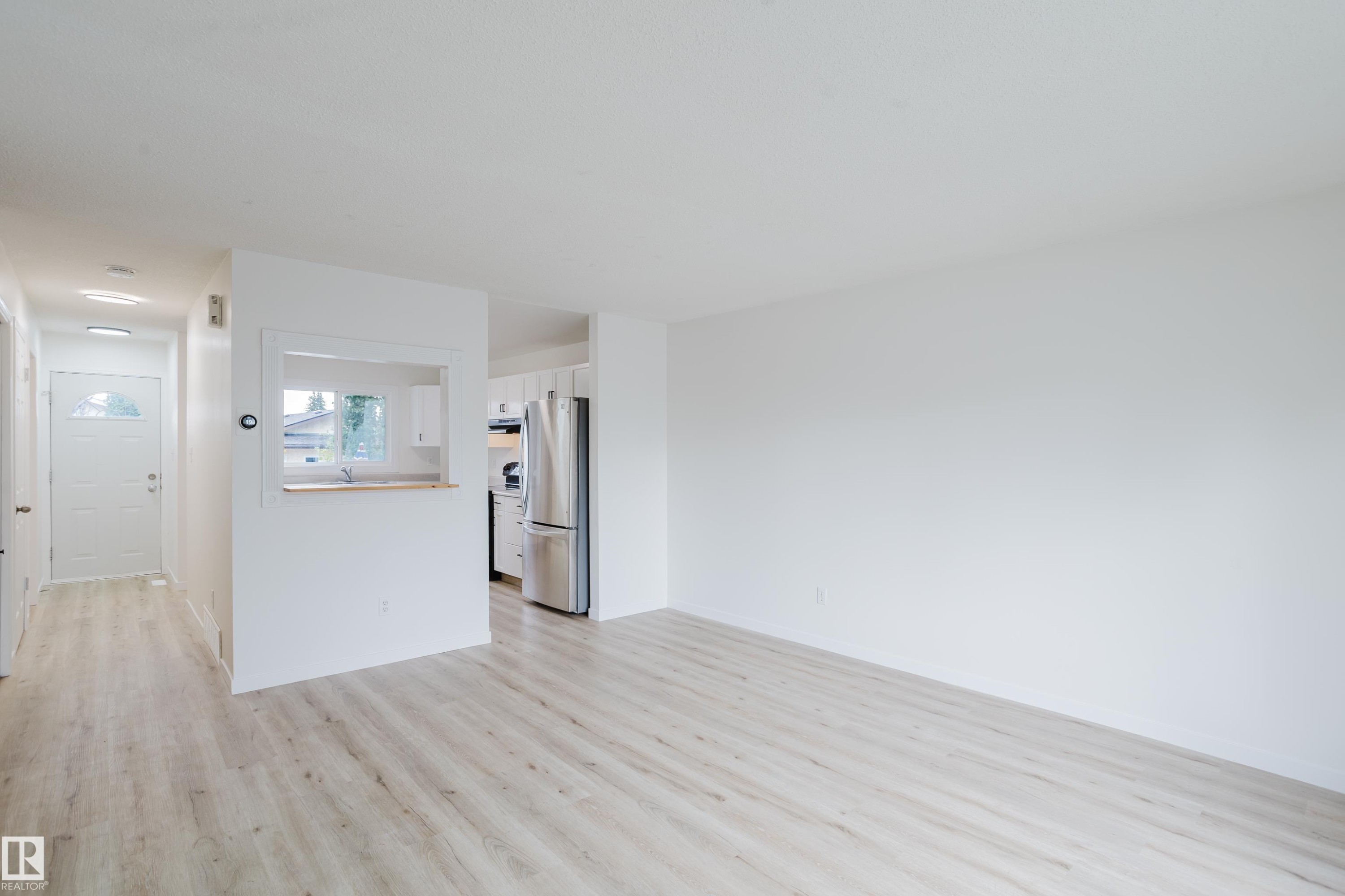16475 115 Street, Edmonton, AB
