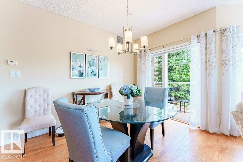210 5 Gate Avenue, St. Albert, AB