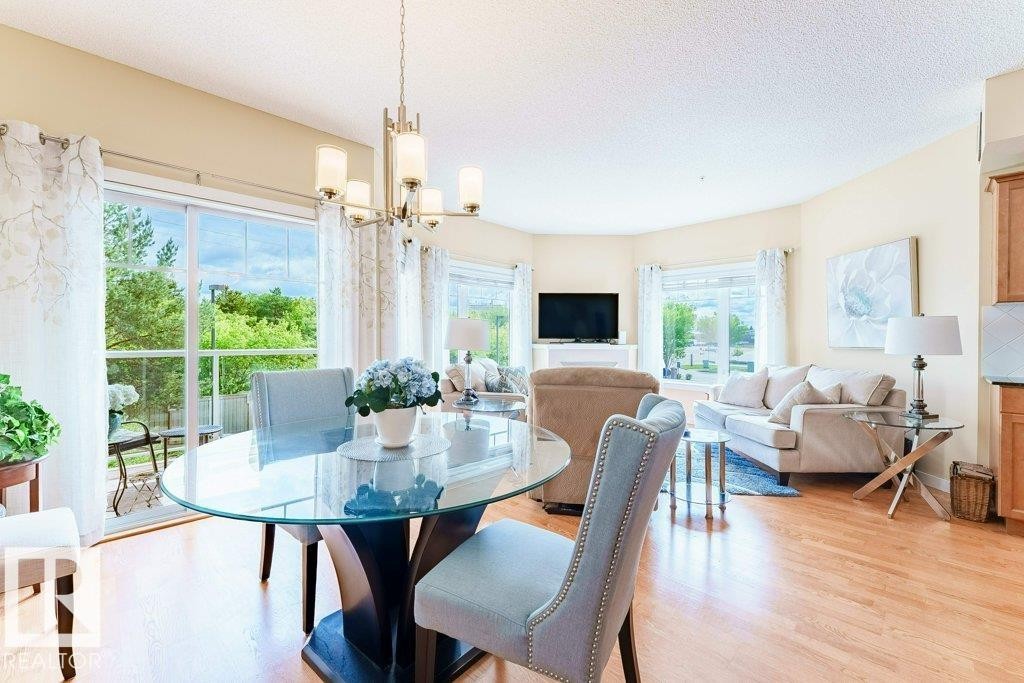 210 5 Gate Avenue, St. Albert, AB