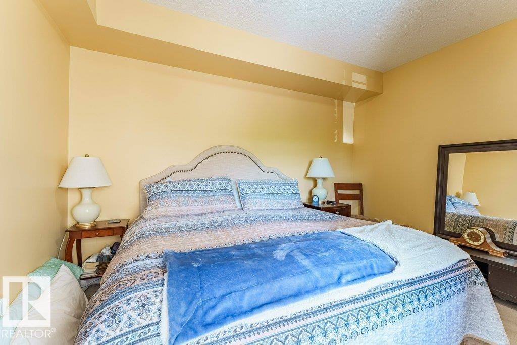 210 5 Gate Avenue, St. Albert, AB
