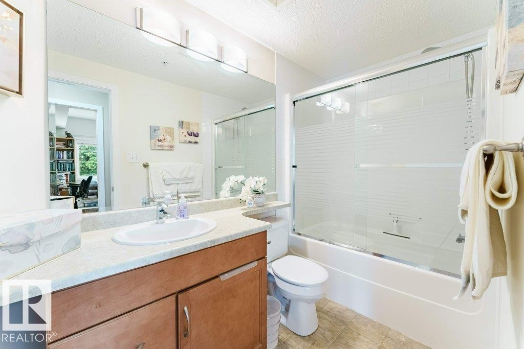 210 5 Gate Avenue, St. Albert, AB
