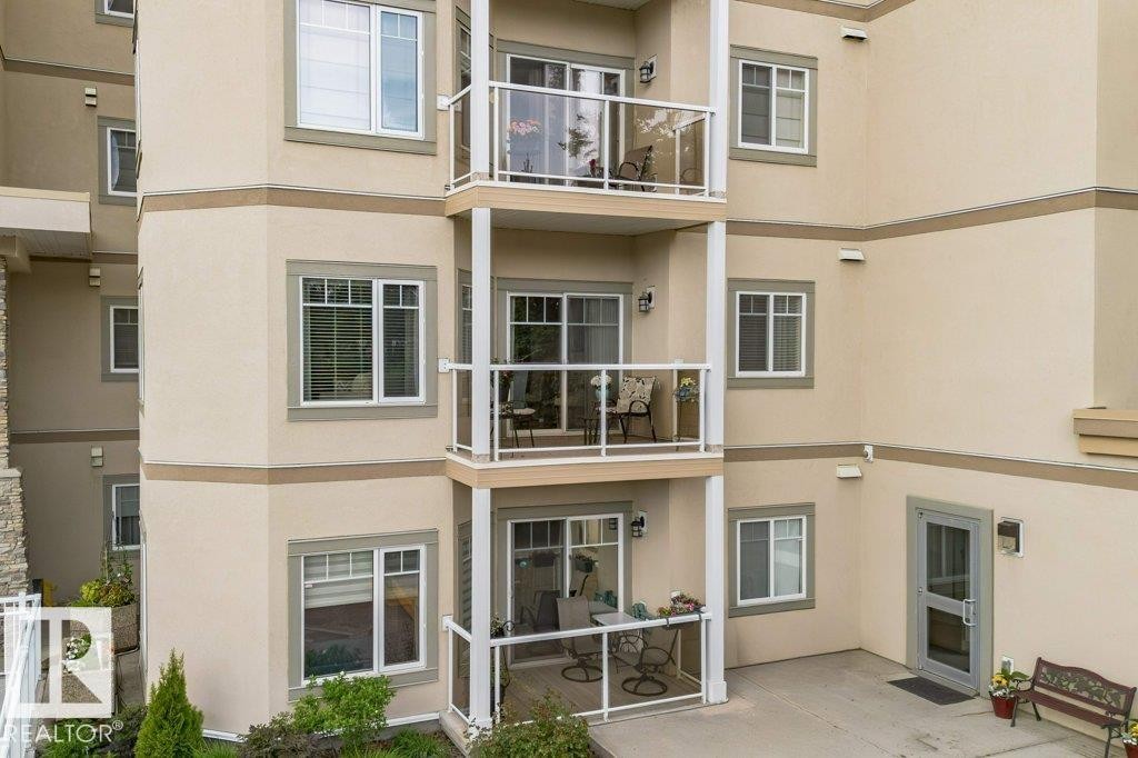 210 5 Gate Avenue, St. Albert, AB