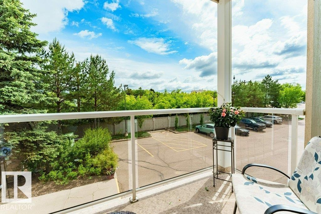 210 5 Gate Avenue, St. Albert, AB