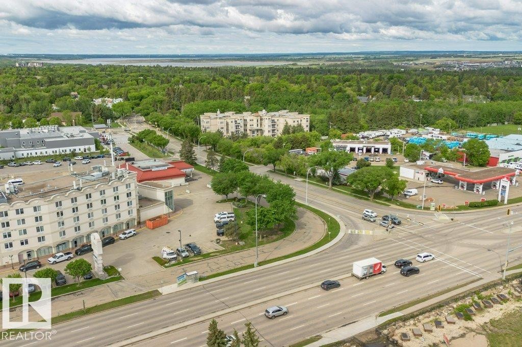 210 5 Gate Avenue, St. Albert, AB