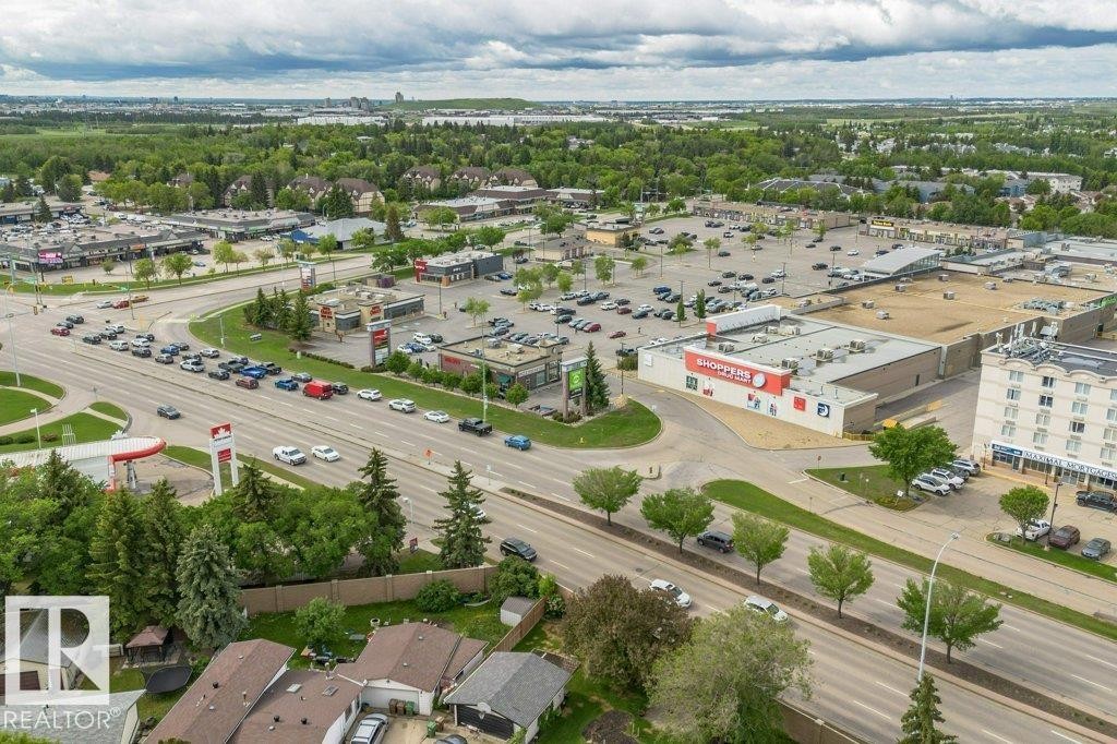 210 5 Gate Avenue, St. Albert, AB