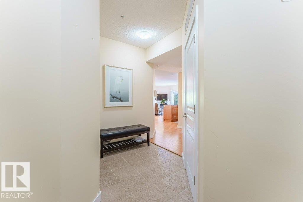210 5 Gate Avenue, St. Albert, AB