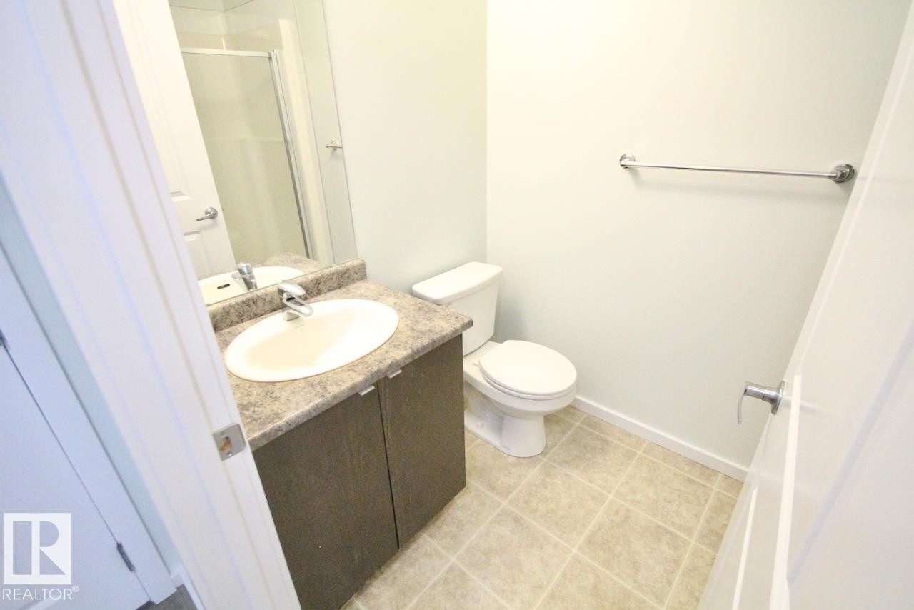 #408 340 Windermere Rd Nw, Edmonton, AB