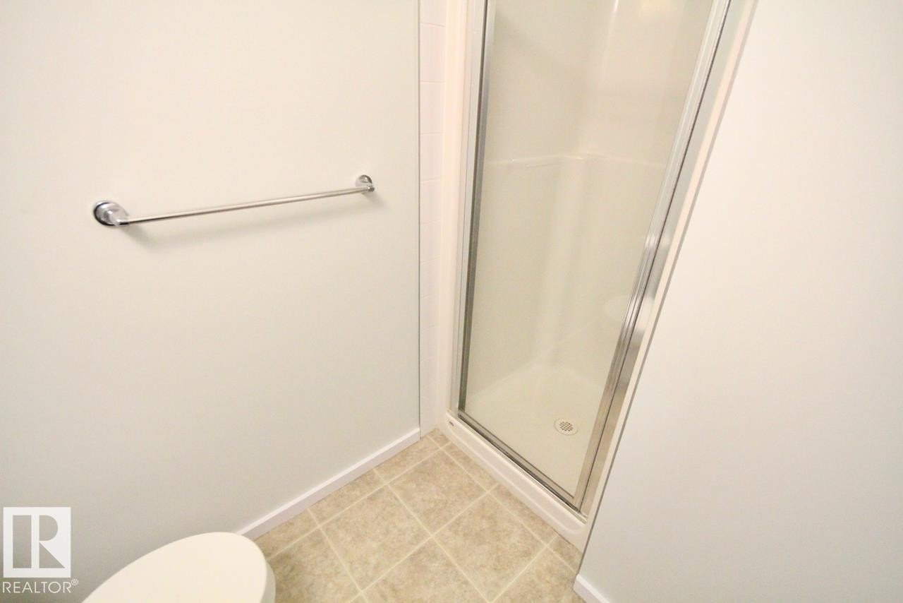 #408 340 Windermere Rd Nw, Edmonton, AB