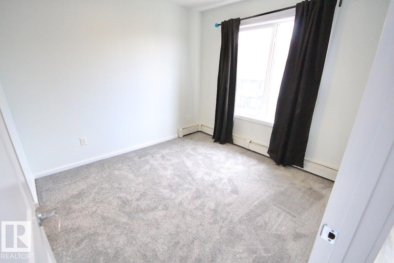 #408 340 Windermere Rd Nw, Edmonton, AB