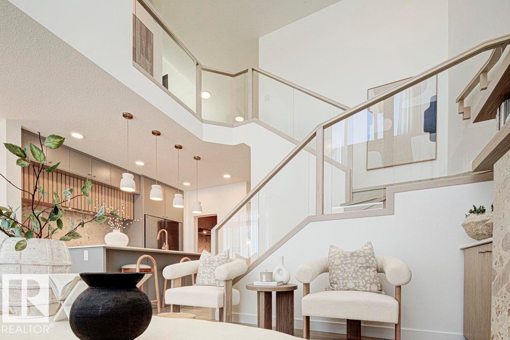 4208 63 Street, Beaumont, AB