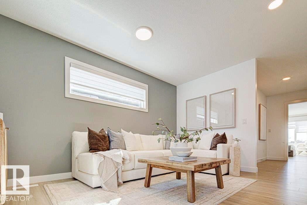 4208 63 Street, Beaumont, AB