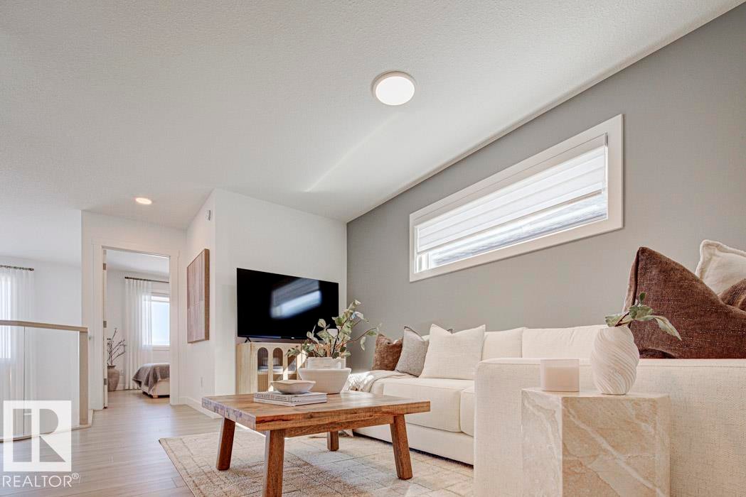 4208 63 Street, Beaumont, AB