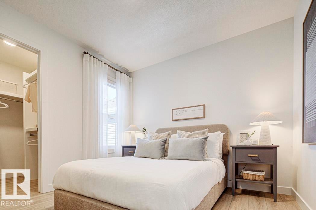 4208 63 Street, Beaumont, AB