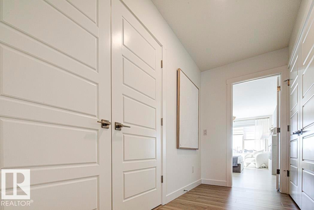4208 63 Street, Beaumont, AB