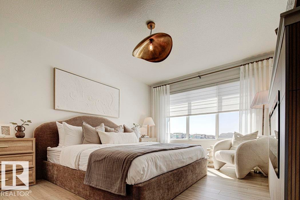 4208 63 Street, Beaumont, AB
