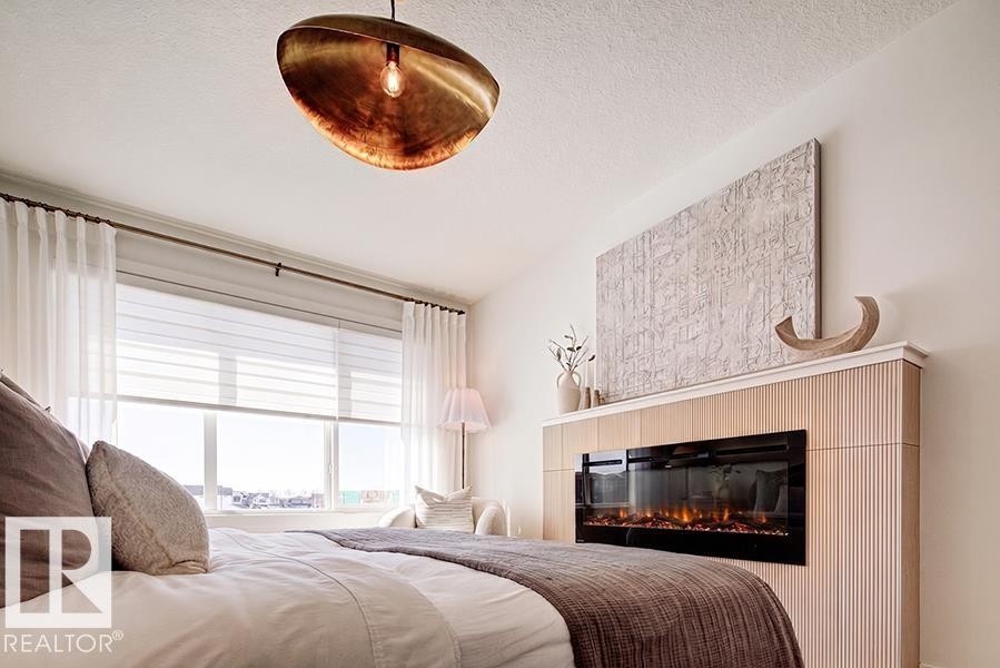 4208 63 Street, Beaumont, AB