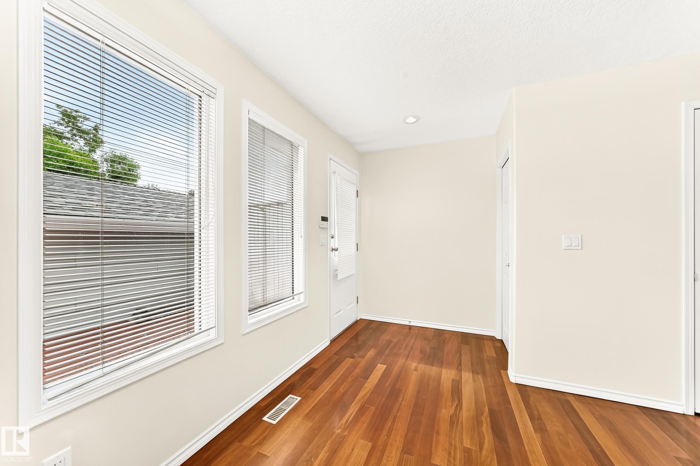 9130 77 Avenue, Edmonton, AB