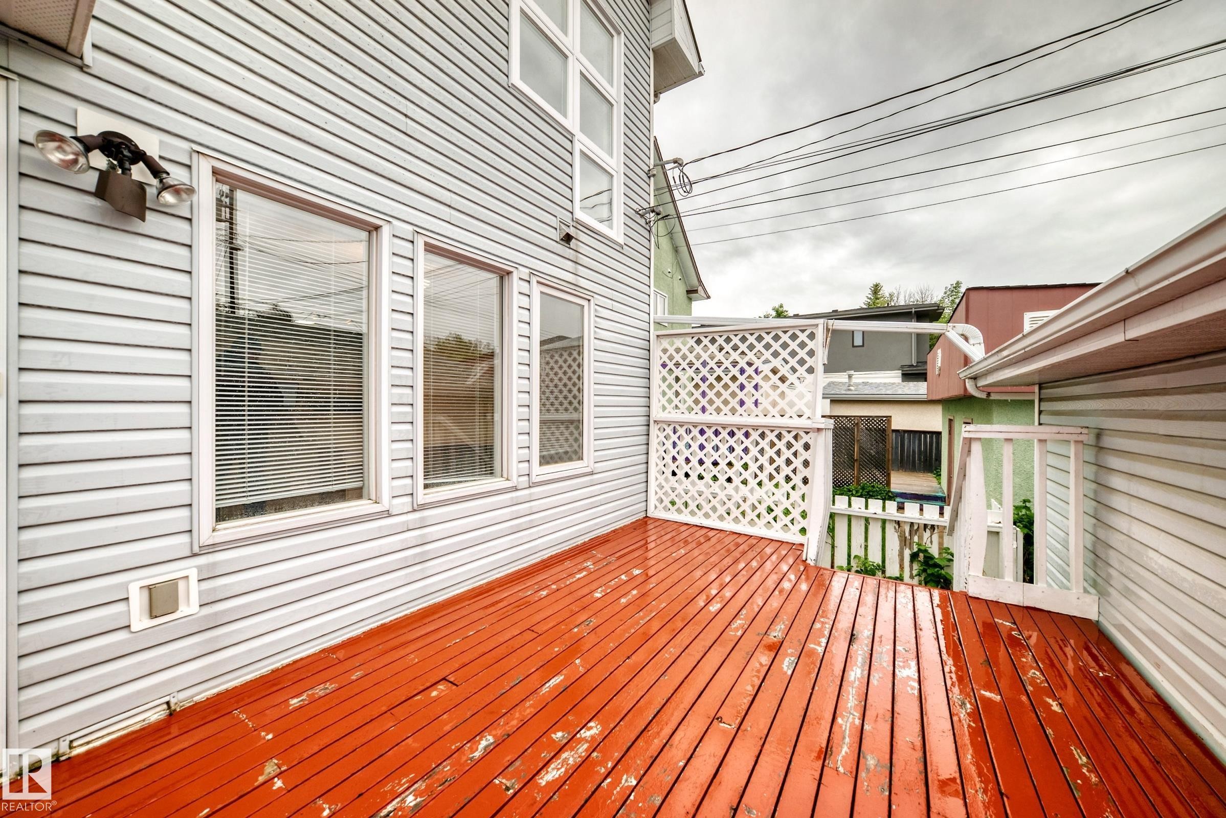 9130 77 Avenue, Edmonton, AB