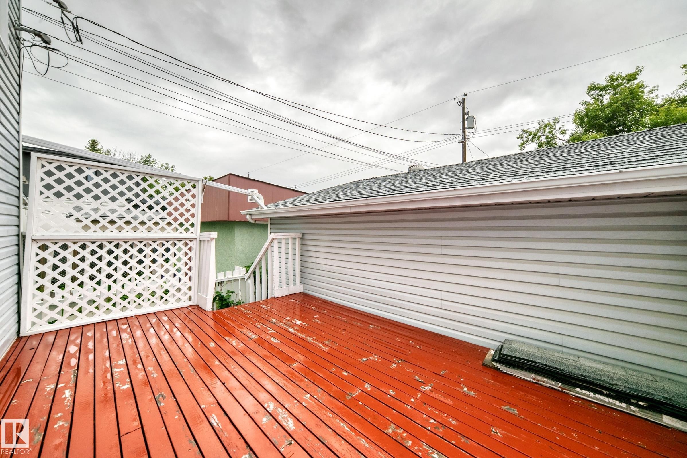 9130 77 Avenue, Edmonton, AB