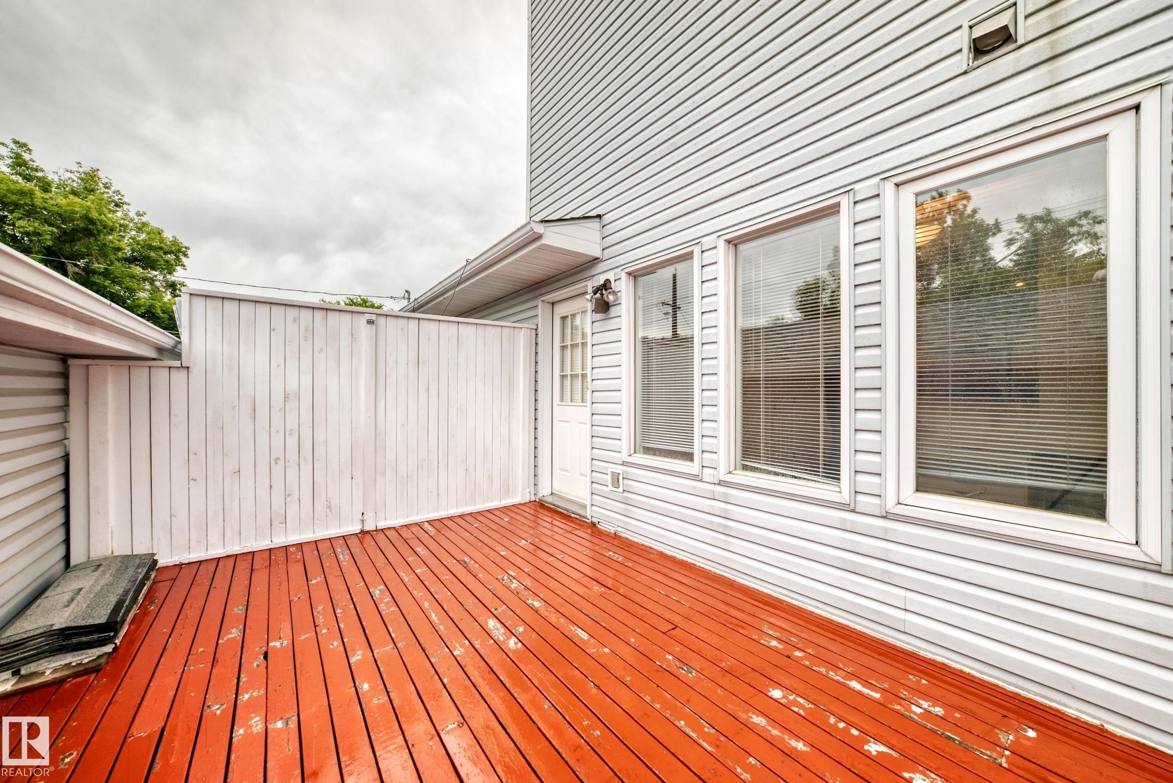 9130 77 Avenue, Edmonton, AB
