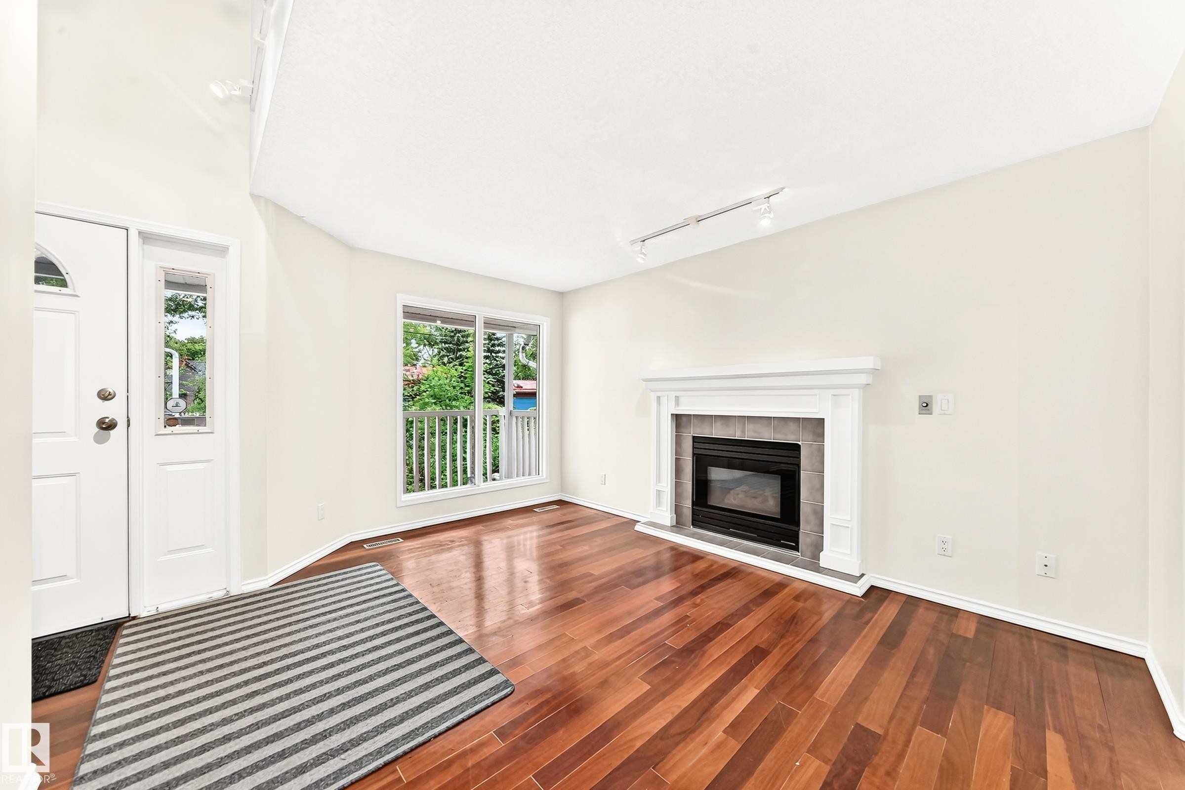 9130 77 Avenue, Edmonton, AB