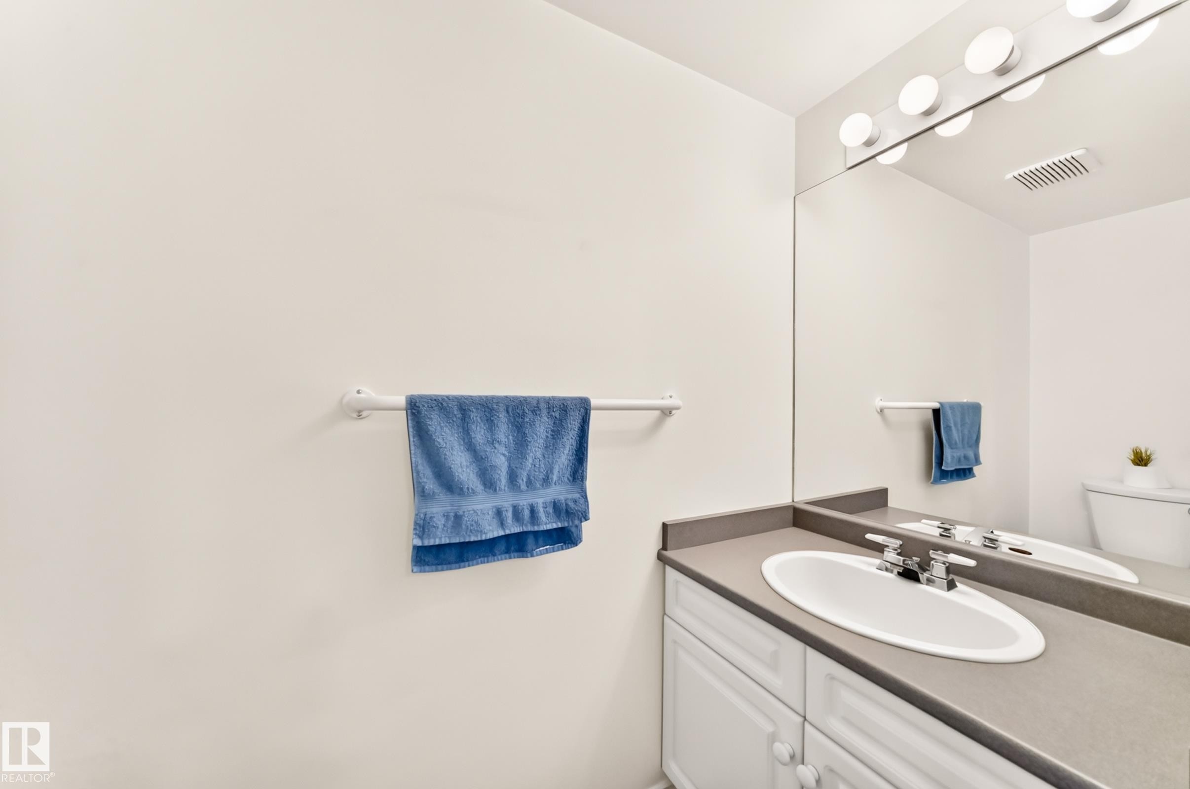 9130 77 Avenue, Edmonton, AB