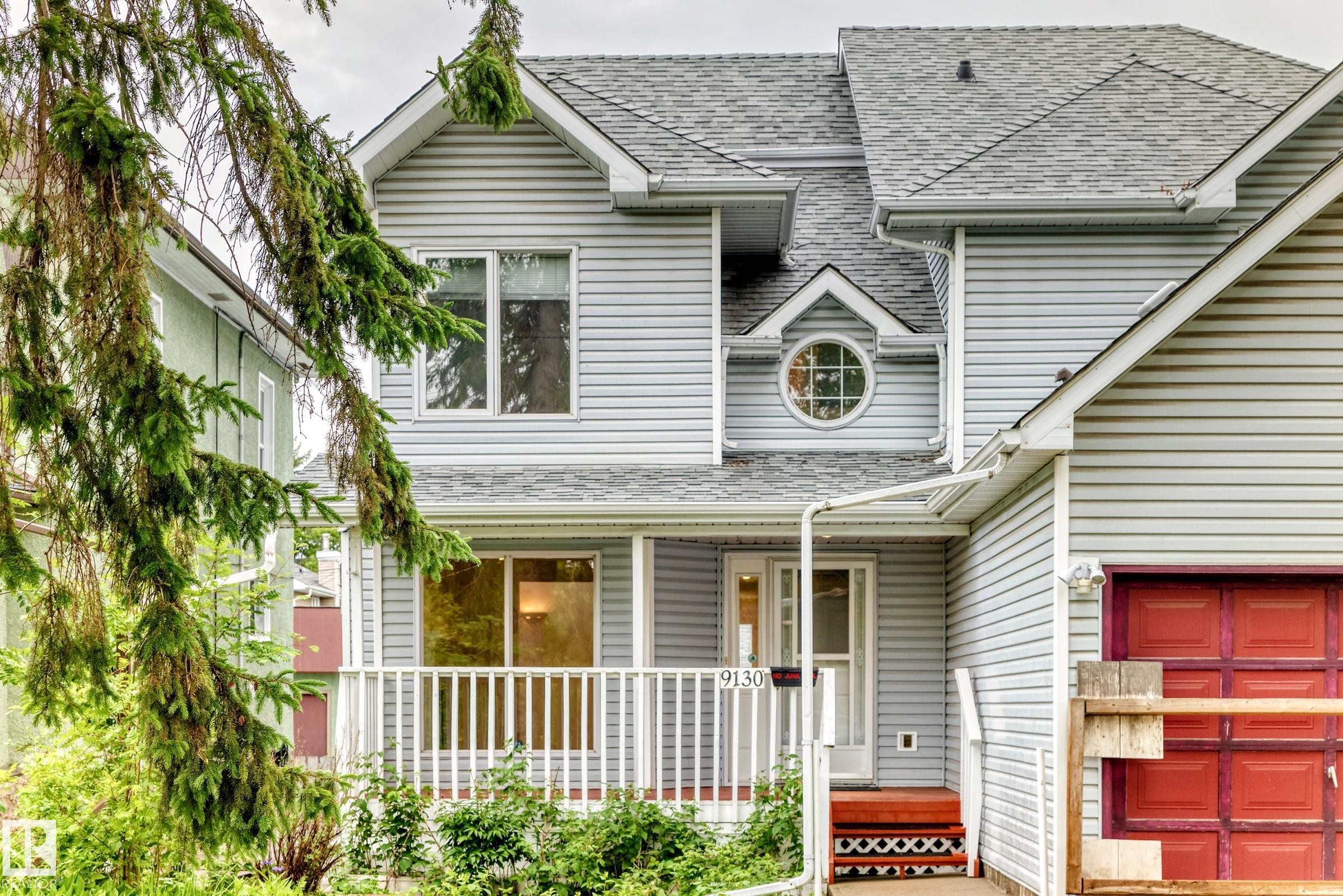 9130 77 Avenue, Edmonton, AB
