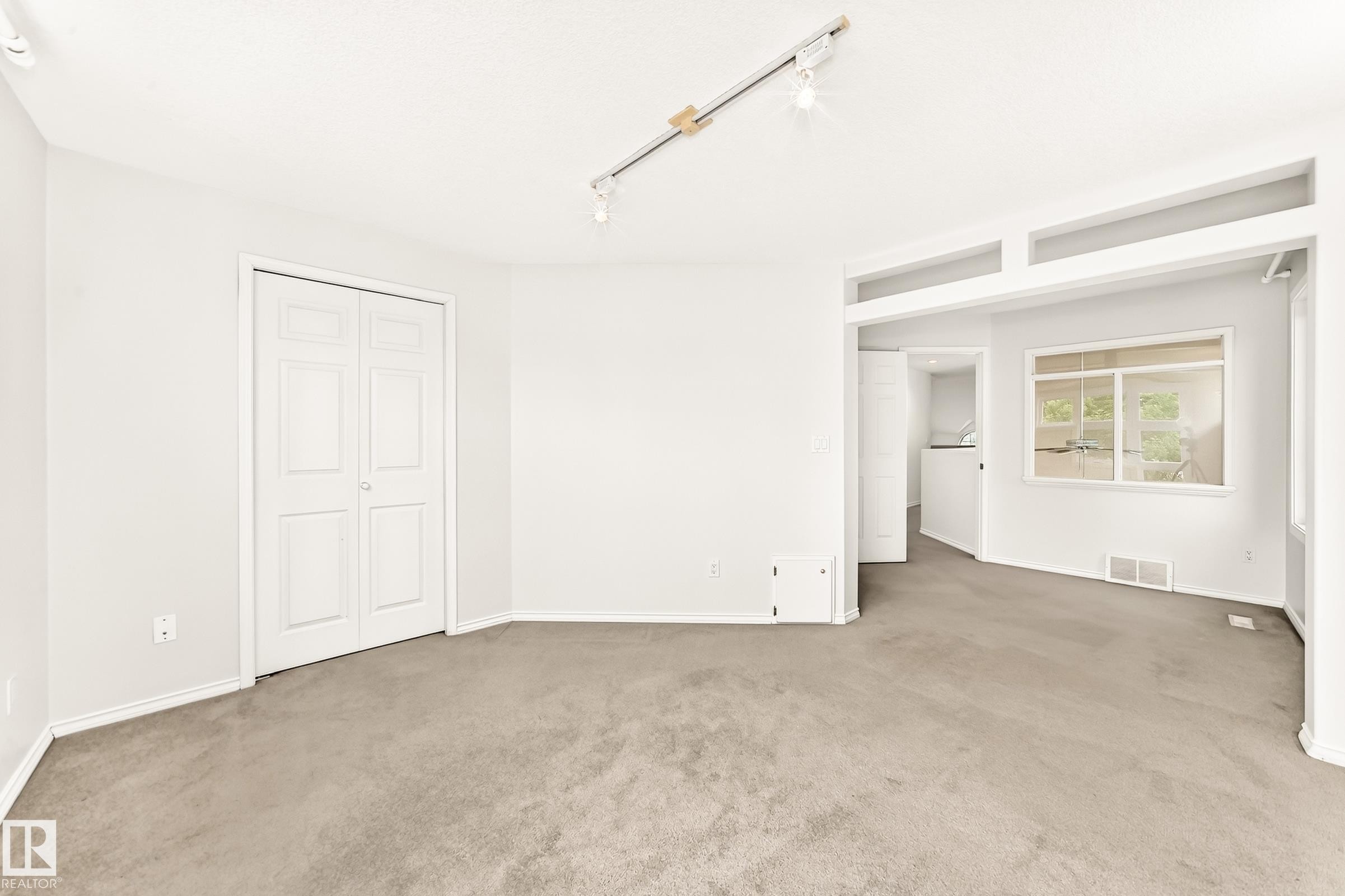 9130 77 Avenue, Edmonton, AB